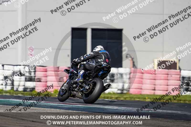 Circuito de Navarra;Spain;event digital images;motorbikes;no limits;peter wileman photography;trackday;trackday digital images